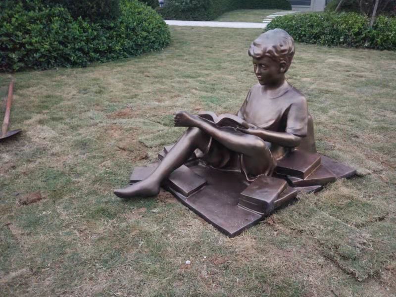 校园主题